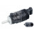Image for Washer Pump