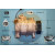 Image for Compressor (A/C)