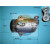 Image for Compressor (A/C)