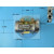 Image for Compressor (A/C)