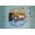 Image for Compressor (A/C)