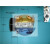 Image for Compressor (A/C)