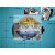 Image for Compressor (A/C)