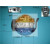 Image for Compressor (A/C)