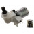 Image for Washer Pump