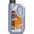 Image for ATF 1375.4 1 LITRE EA EA 6