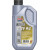 Image for Transmission Oil