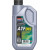 Image for ATF DEXRON VI 1 LITRE EA EA 6