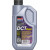 Image for Transmission Oil