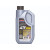 Image for GRANVILLE ATF LG6 TRANSMISSION FLUID 1L