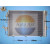 Image for Condenser (A/C)