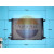 Image for Condenser (A/C)