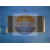 Image for Condenser (A/C)