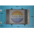 Image for Condenser (A/C)