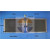 Image for Condenser (A/C)