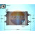 Image for Condenser (A/C)
