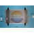 Image for Condenser (A/C)