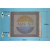 Image for Condenser (A/C)