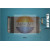 Image for Condenser (A/C)