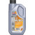 Image for Transmission Oil