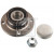 Image for Wheel Hub