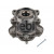 Image for Wheel Hub