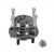 Image for Wheel Hub
