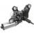 Image for Wiper Motor