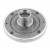 Image for Wheel Hub