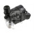 Image for Washer Pump
