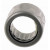 Image for Spigot Bearing