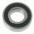 Image for Spigot Bearing