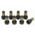 Image for Flywheel Bolt Kit