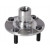 Image for Wheel Hub
