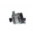 Image for Alternator