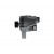 Image for Alternator