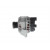 Image for Alternator