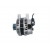 Image for Alternator