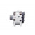 Image for Alternator