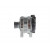 Image for Alternator