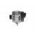Image for Alternator