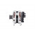 Image for Alternator