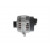 Image for Alternator