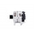 Image for Alternator