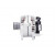 Image for Alternator