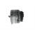 Image for Alternator