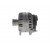 Image for Alternator