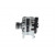 Image for Alternator