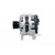 Image for Alternator