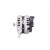 Image for Alternator